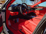 FERRARI Purosangue