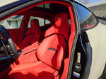 FERRARI Purosangue