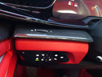 FERRARI Purosangue