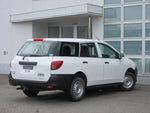 NV150 AD 4WD