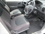 NV150 AD 4WD
