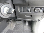NV150 AD 4WD
