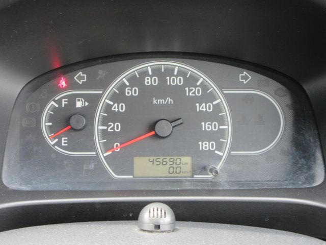 NV150 AD 4WD