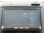 NV150 AD 4WD
