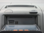 NV150 AD 4WD