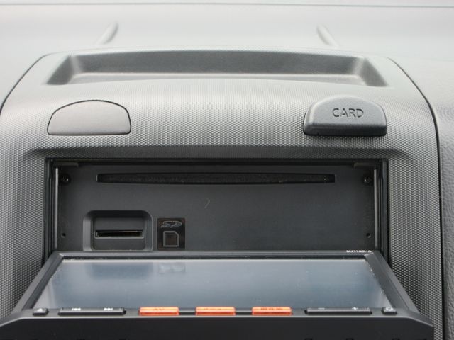 NV150 AD 4WD