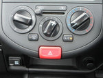 NV150 AD 4WD