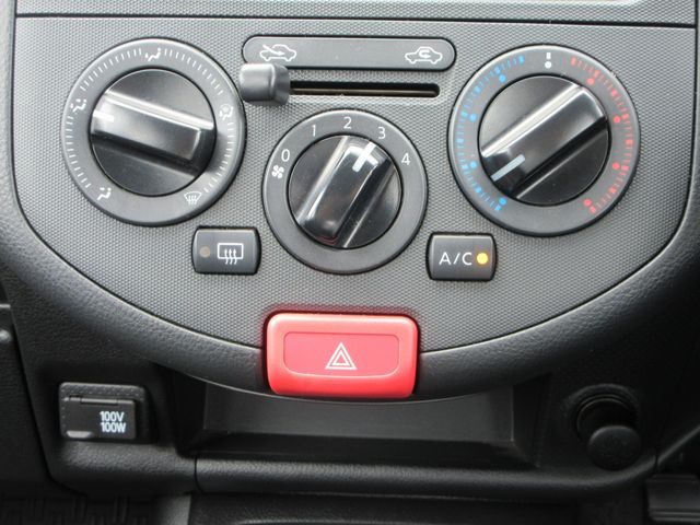 NV150 AD 4WD