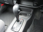 NV150 AD 4WD