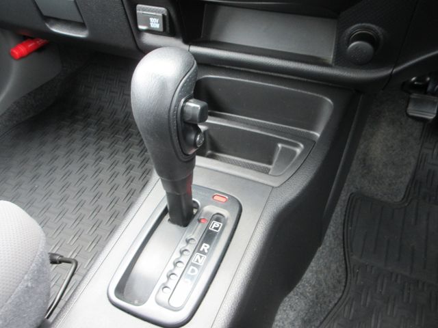 NV150 AD 4WD