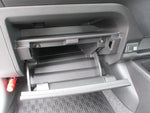 NV150 AD 4WD