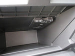 NV150 AD 4WD