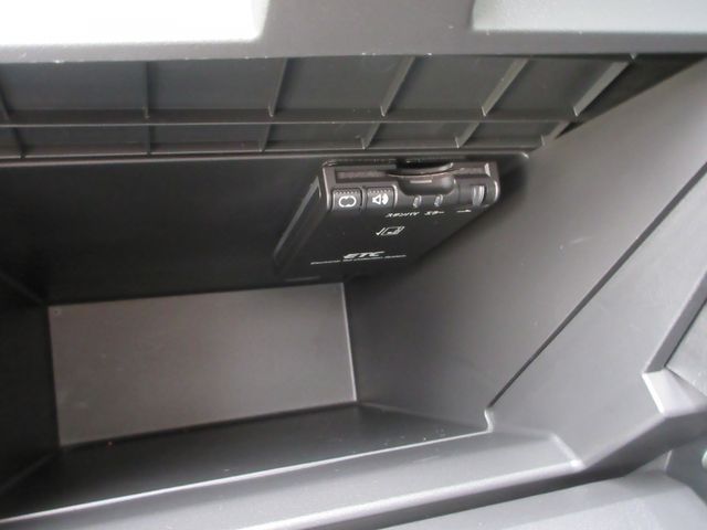 NV150 AD 4WD