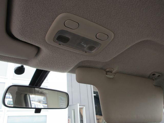 NV150 AD 4WD