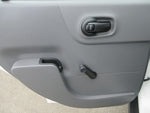 NV150 AD 4WD