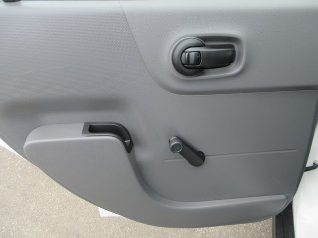 NV150 AD 4WD