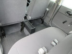 NV150 AD 4WD