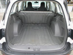 NV150 AD 4WD