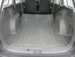 NV150 AD 4WD