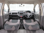 NV150 AD 4WD
