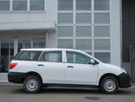 NV150 AD 4WD