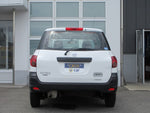 NV150 AD 4WD