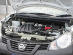 NV150 AD 4WD