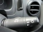 NV150 AD 4WD