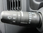 NV150 AD 4WD