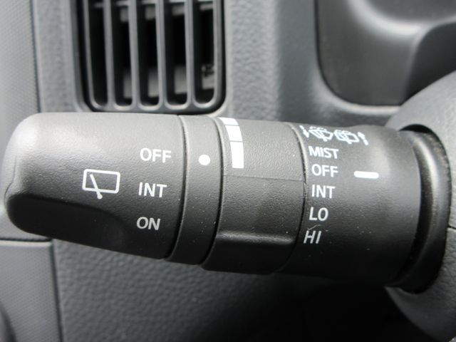 NV150 AD 4WD