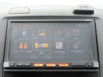 NV150 AD 4WD
