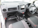 NV150 AD 4WD