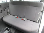 NV150 AD 4WD