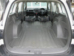 NV150 AD 4WD