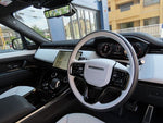 ROVER RANGE ROVER SPORTS