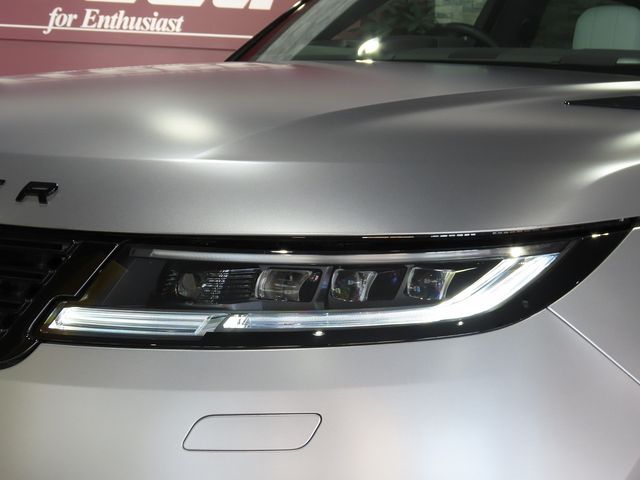 ROVER RANGE ROVER SPORTS