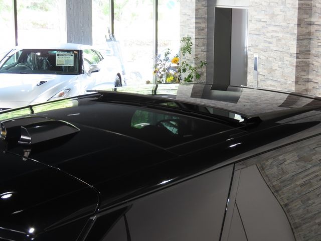 ROVER RANGE ROVER SPORTS