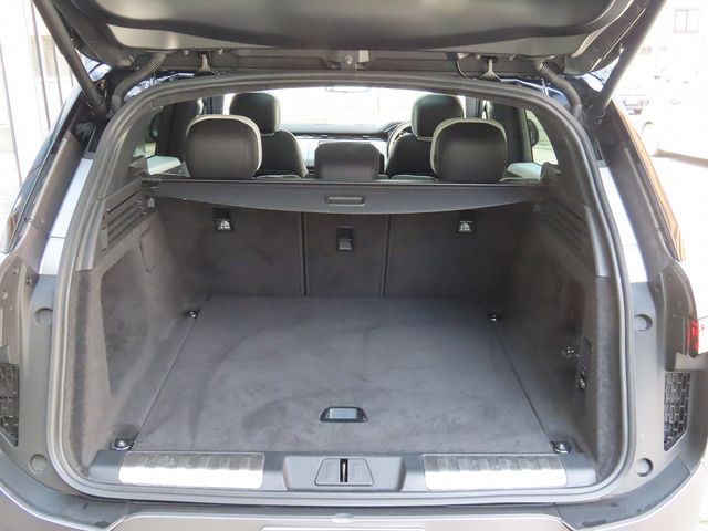 ROVER RANGE ROVER SPORTS