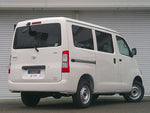 TOWNACE van 4WD