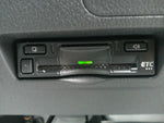 TOWNACE van 4WD