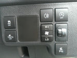TOWNACE van 4WD