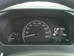 TOWNACE van 4WD