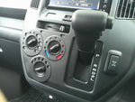 TOWNACE van 4WD