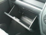 TOWNACE van 4WD
