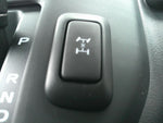 TOWNACE van 4WD