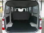 TOWNACE van 4WD