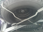TOWNACE van 4WD