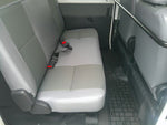 TOWNACE van 4WD
