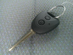TOWNACE van 4WD