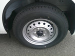 TOWNACE van 4WD